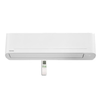 Toshiba RAS-B05E2KVG-E Wandgerät Seiya+ 1,5 kW R32