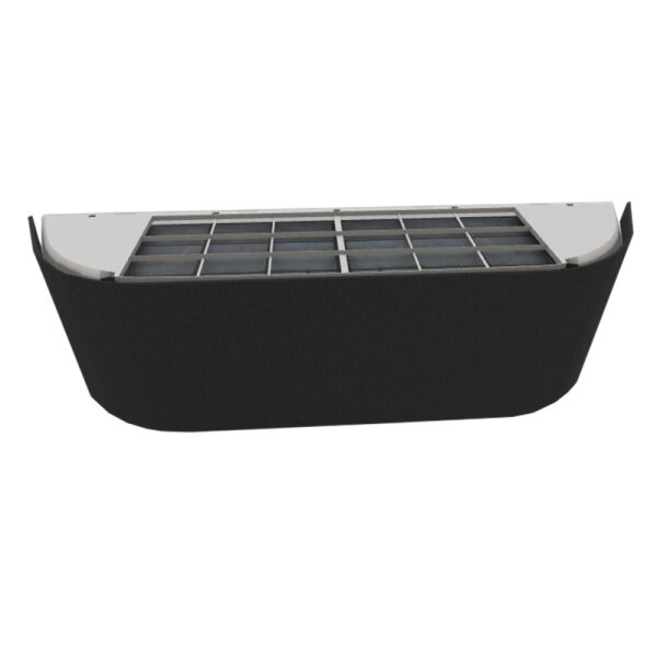 Toshiba Wandgerät Haori 2,0 kW WiFi RAS-M07N4KVRG-E R32 | Raumgröße 20 - 25 m² | Nur Multisplit