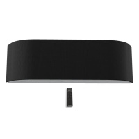 Toshiba Wandgerät Haori 2,0 kW WiFi RAS-M07N4KVRG-E...