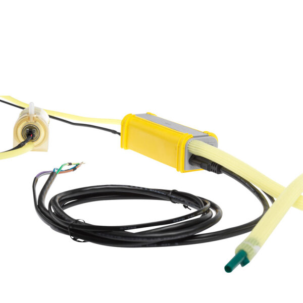 Refco Kondensatpumpe COMBI