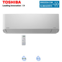 Toshiba RAV-HM901KRTP-E Wandgerät 8,0 kW...