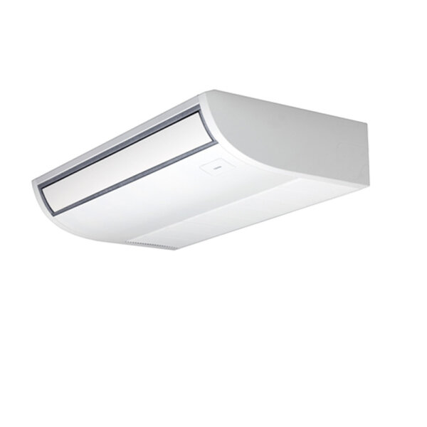 Toshiba Deckenunterbaugerät RAV-HM801CTP-E 7,1 kW | Raumgröße 70 - 75 m² | R32