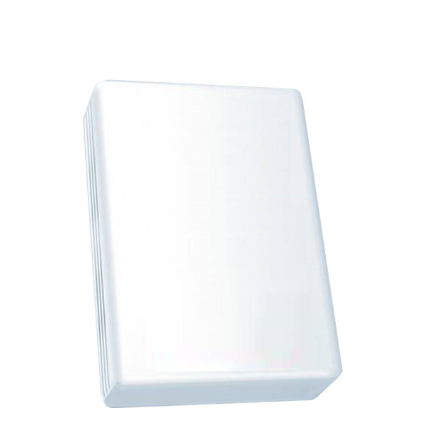 Toshiba Set RAV-HM801CTP-E + RAV-GM802ATW-E Deckenunterbaugerät 6,9 kW -  R32 Klimaanlage