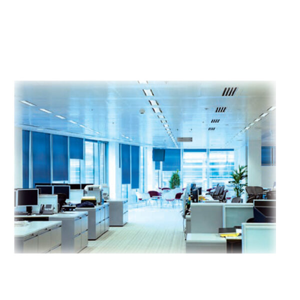 Toshiba Set 2 x RAV-HM561BTP-E + RAV-GP1101AT-E Kanalgeräte 5,0 kW R32 Klimaanlage