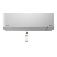 Toshiba MMK-UP0031HP-E VRF Wandgerät 0,9 kW
