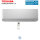 Toshiba MMK-UP0151HP-E VRF Wandgerät 4,5 kW