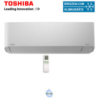 Toshiba MMK-UP0271HP-E VRF Wandger&auml;t 8,0 kW