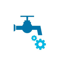 S-Klima STX-VK Verschlusskappen-Kit für Serie SAX