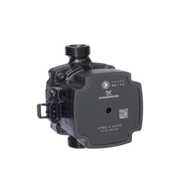 S-Klima SOL-IP-2 Zentrifugalpumpe für Serie SAL