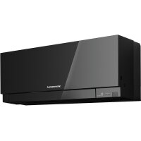 Mitsubishi Electric Set Wandger&auml;t Premium 3,5 kW -...