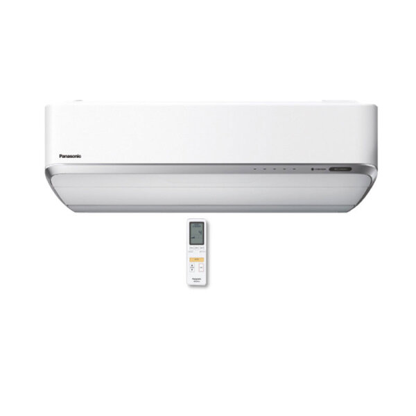 Panasonic Wandgerät CS-VZ9SKE 2,5 kW R32