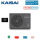 Kaisai KHY-12PY3 Monoblock Luft-Wasser Wärmepumpe 14,9 kW | R290 | Heizen | Kühlen | 400 Volt