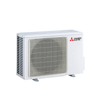 Mitsubishi Electric Außengerät 3,5 kW...