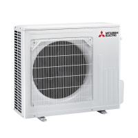 Mitsubishi Electric Außengerät 5,0 kW...