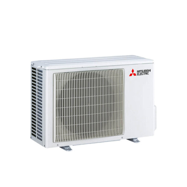 Mitsubishi Electric Set Wandgerät WiFi MSZ-AY42VGKP + MUZ-AY42VG 4,2 kW Raumgröße 45 - 50 m² | R32