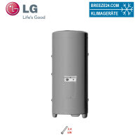 LG OSHW-300F Trinkwasserspeicher für THERMA V 300...