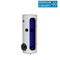 TESY ES/OKC500-1WT/HP Trinkwasserspeicher 500 Liter mit 1...