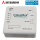Mitsubishi Heavy KNX/EIB-Gateway für Einzelgeräte MH-RC-KNX-1