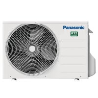 Panasonic CU-Z35ZKE Au&szlig;enger&auml;t 3,5 kW - R32...