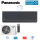 Panasonic Set CS-XZ20ZKEW-H + CU-Z20ZKE WiFi Wandgerät Etherea graphitgrau 2,0 kW | Raumgröße 20 m²
