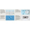 Panasonic Set CS-XZ35CKEW-H + CU-Z35CKE WiFi Wandgerät Etherea graphitgrau 3,5 kW | Raumgröße 35 m²