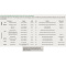 Panasonic Set CS-XZ35CKEW-H + CU-Z35CKE WiFi Wandgerät Etherea graphitgrau 3,5 kW | Raumgröße 35 m²