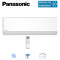 Panasonic CS-MZ16CKE Wandgerät Etherea 1,6 kW Raumgröße 15 - 20 m² | R32 | Multisplit