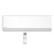 Panasonic CS-MZ16CKE Wandgerät Etherea 1,6 kW Raumgröße 15 - 20 m² | R32 | Multisplit