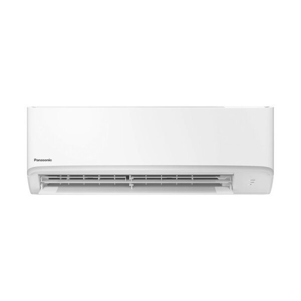 Panasonic CS-TZ42ZKEW WiFi Wandgerät Superkompakt 4,2 kW für 1 Raum | 40 - 45 m² - R32