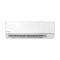 Panasonic CS-TZ50CKEW WiFi Wandgerät Superkompakt 5,0 kW für 1 Raum | 50 - 55 m² - R32