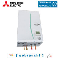 Mitsubishi Electric Hydromodul EHSC-YM9D - gebraucht -...