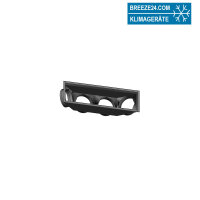 Penka Kanaladapter KAD7020x4d160 für Sinclair ASD18