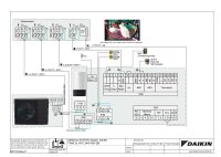Daikin Altherma 3 H HT Set EPRA14DW17 + ETBH16E9W7 +...