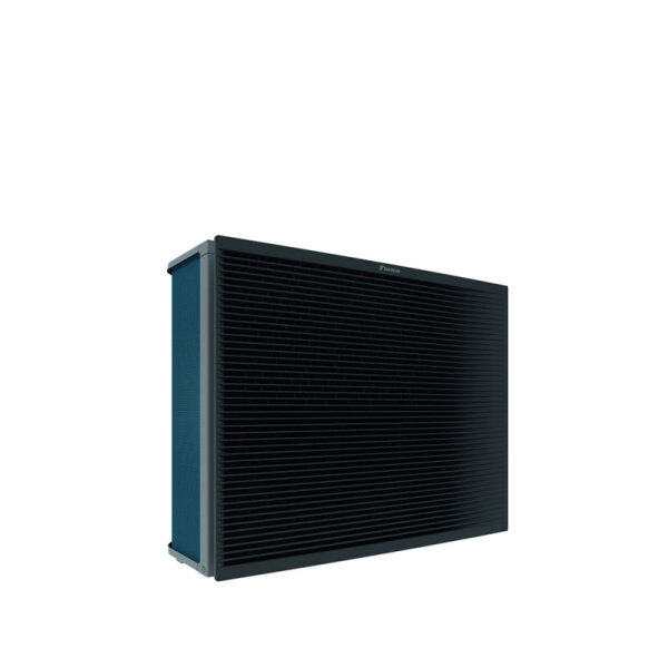 Daikin Altherma 3 H HT Set EPRA14DW17 + ETBX16E9W7 + EKHWP54419B + Hydromodul + Speicher  500L 400V