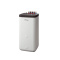 Daikin Altherma 3 H HT Set EPRA16DW17 + ETBX16E9W7 + EKHWP54419B + Hydromodul + Speicher  500L 400V