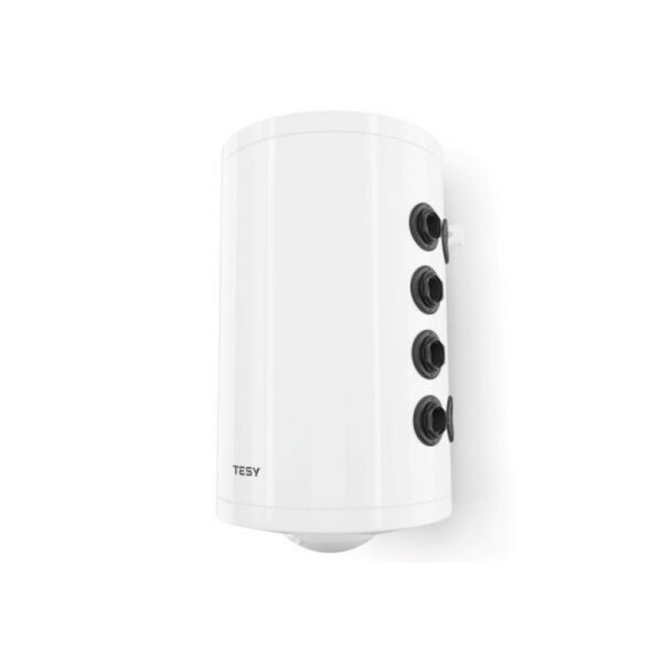 TESY VB 8047 A02 P2  Pufferspeicher emailliert 80 Liter ohne Wärmetauscher