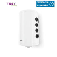 TESY VB 8047 A02 P2  Pufferspeicher emailliert 80 Liter...