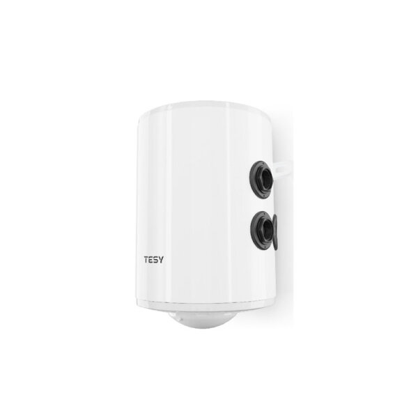 TESY VB1.2 3038 D02 P1 – 306162 Pufferspeicher emailliert 30 Liter ohne Wärmetauscher