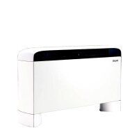 S-Klima ESTESF20-3DX-ORC236 Kaltwasser...