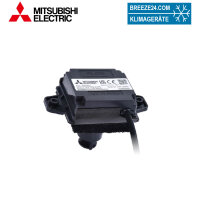 Mitsubishi Electric PZ-70CSD-E CO2-Sensor für...