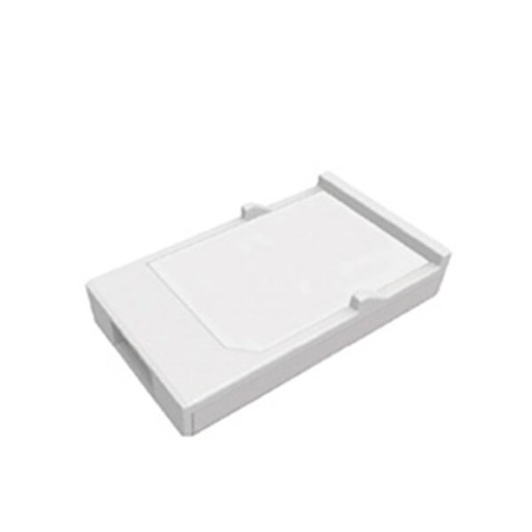 Fujitsu UTY-TFSXH3 WiFi-Schnittstelle für Wandgeräte (ersetzt UTY-TFSXW1)