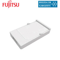 Fujitsu UTY-TFSXH3 WiFi-Schnittstelle für...