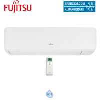 Fujitsu ASEG18KMTE Wandgerät Klassic eco 5,2 kW |...