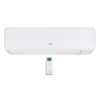 Fujitsu ASEG18KMTE Wandgerät Klassic eco 5,2 kW |...
