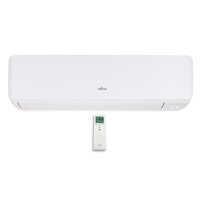 Fujitsu ASYG24KMTE Wandgerät Klassic eco 7,1 kW R32
