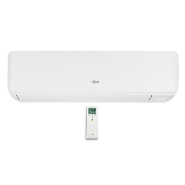 Fujitsu ASYH30KMTB Wandgerät Klassic eco 8,0 kW (Nur Monosplit) R32