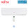 Fujitsu ASEH36KMTB Wandgerät Klassic eco 9,4 kW (Nur Monosplit) R32