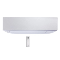 Fujitsu ASYG07KETE Wandgerät WiFi Design eco 2,0 kW...