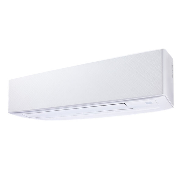 Fujitsu ASYG09KETE Wandgerät WiFi Design eco 2,5 kW | Raumgröße 25 - 30 m² | R32