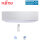 Fujitsu ASYG14KETE Wandgerät WiFi Design eco 4,2 kW | Raumgröße 40 - 45 m² | R32